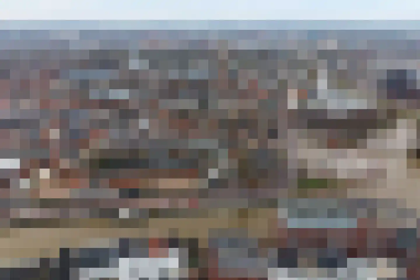 Waterstraat 1 Zwolle thumbnail 70