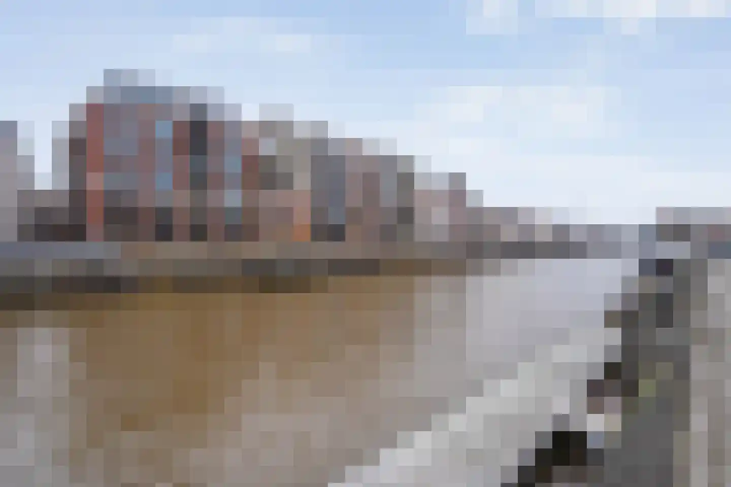 Waterstraat 1 Zwolle thumbnail 8