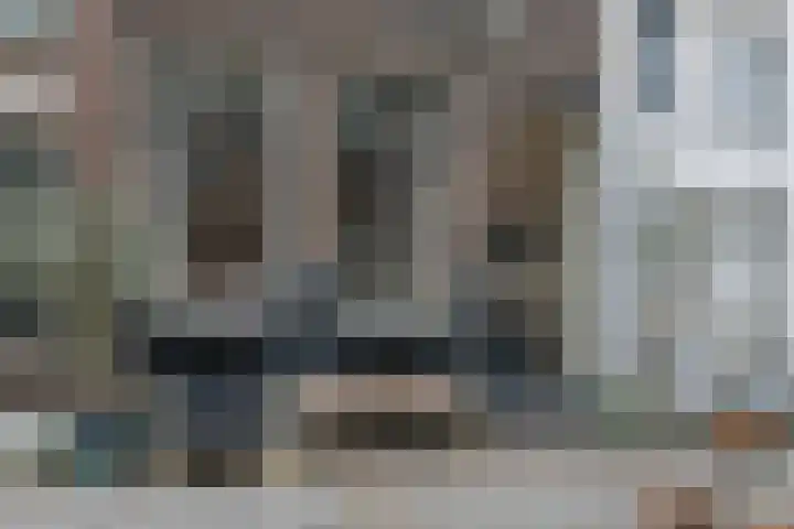 Waterstraat 1 Zwolle thumbnail 9