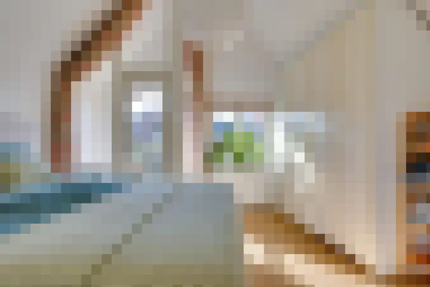 Waterstraat 10 A Zwolle thumbnail 24
