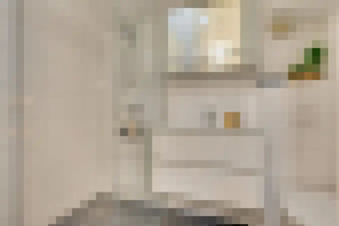 Waterstraat 10 A Zwolle thumbnail 33