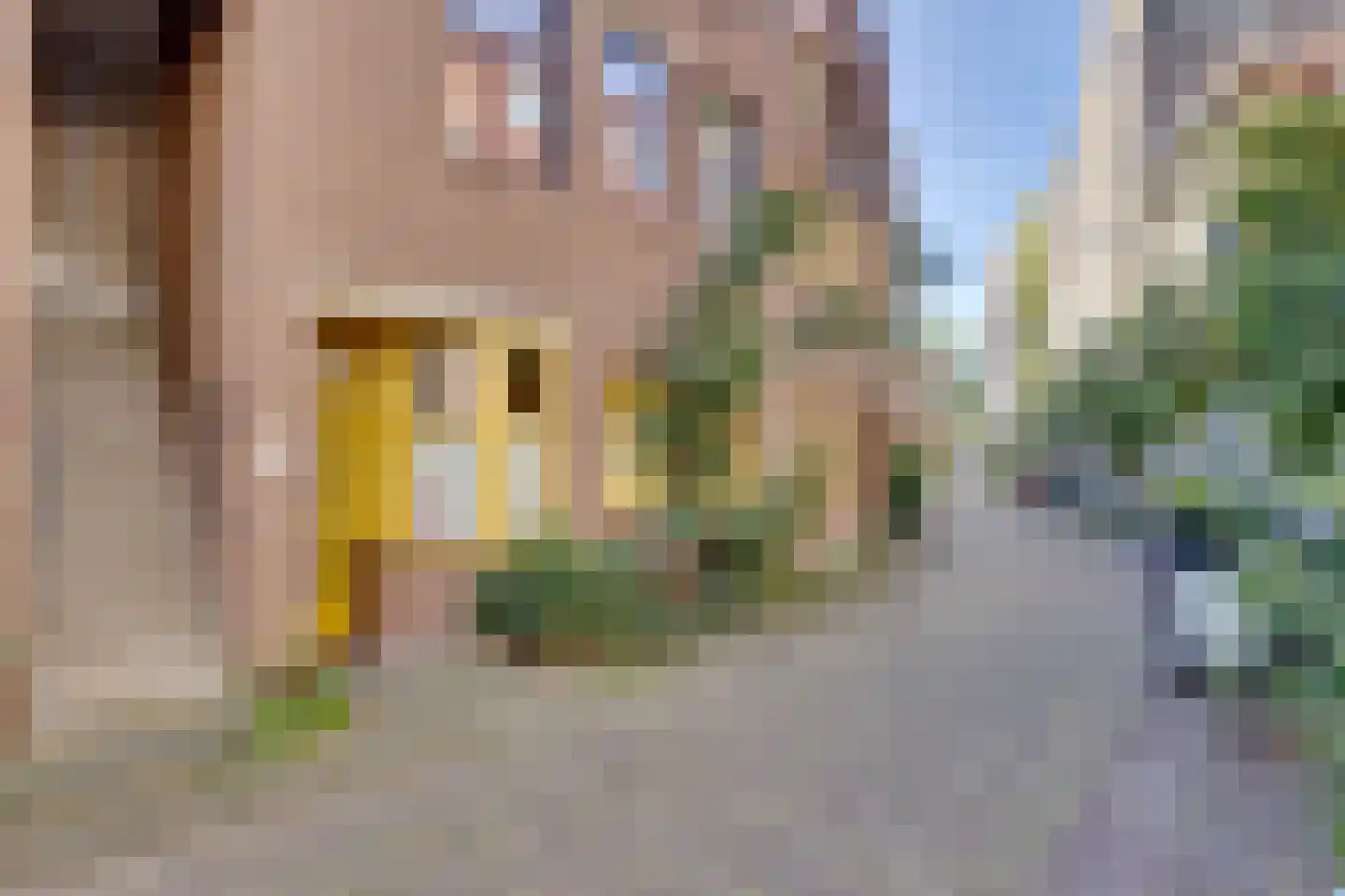 Waterstraat 10 A Zwolle thumbnail 40