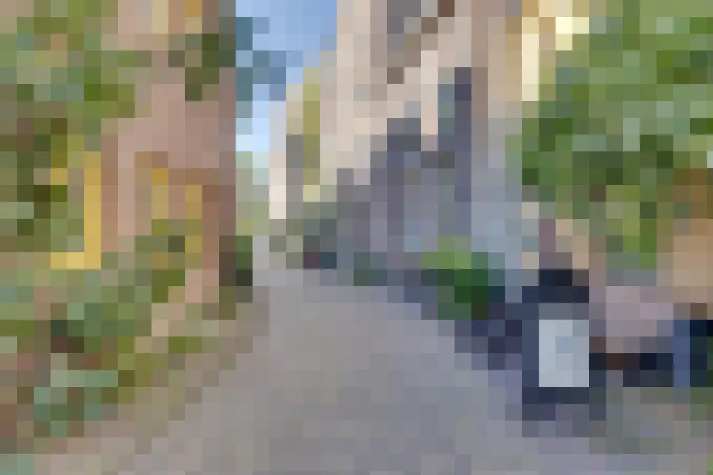 Waterstraat 10 A Zwolle thumbnail 41
