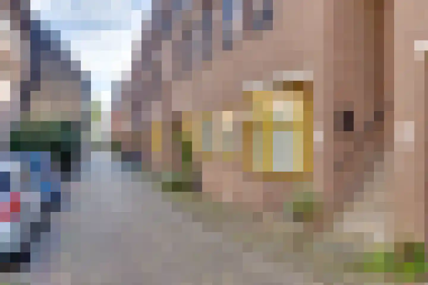 Waterstraat 10 A Zwolle thumbnail 42