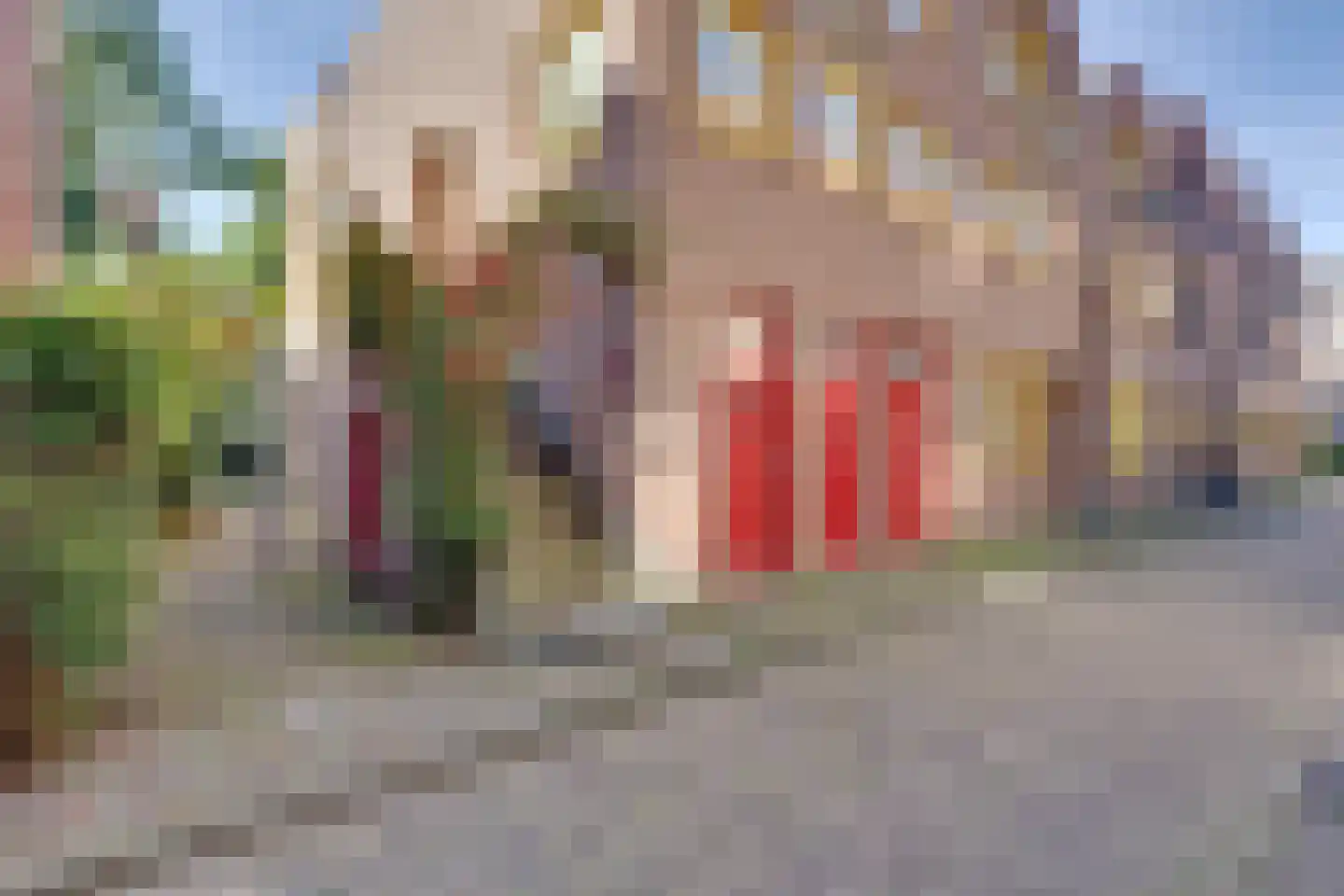 Waterstraat 10 A Zwolle thumbnail 44