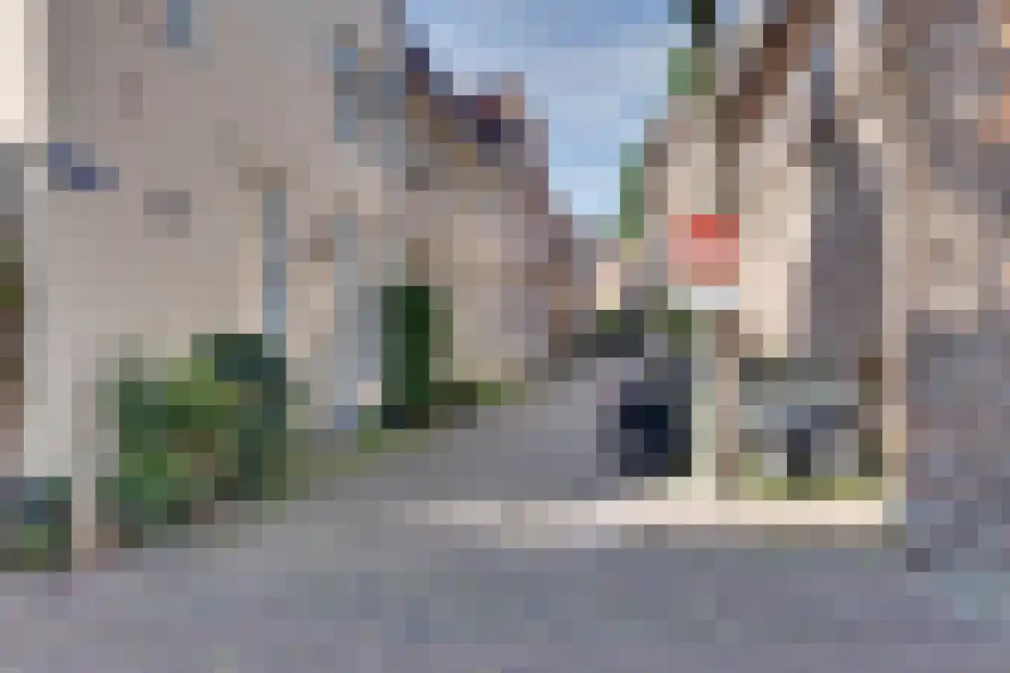 Waterstraat 10 A Zwolle thumbnail 45