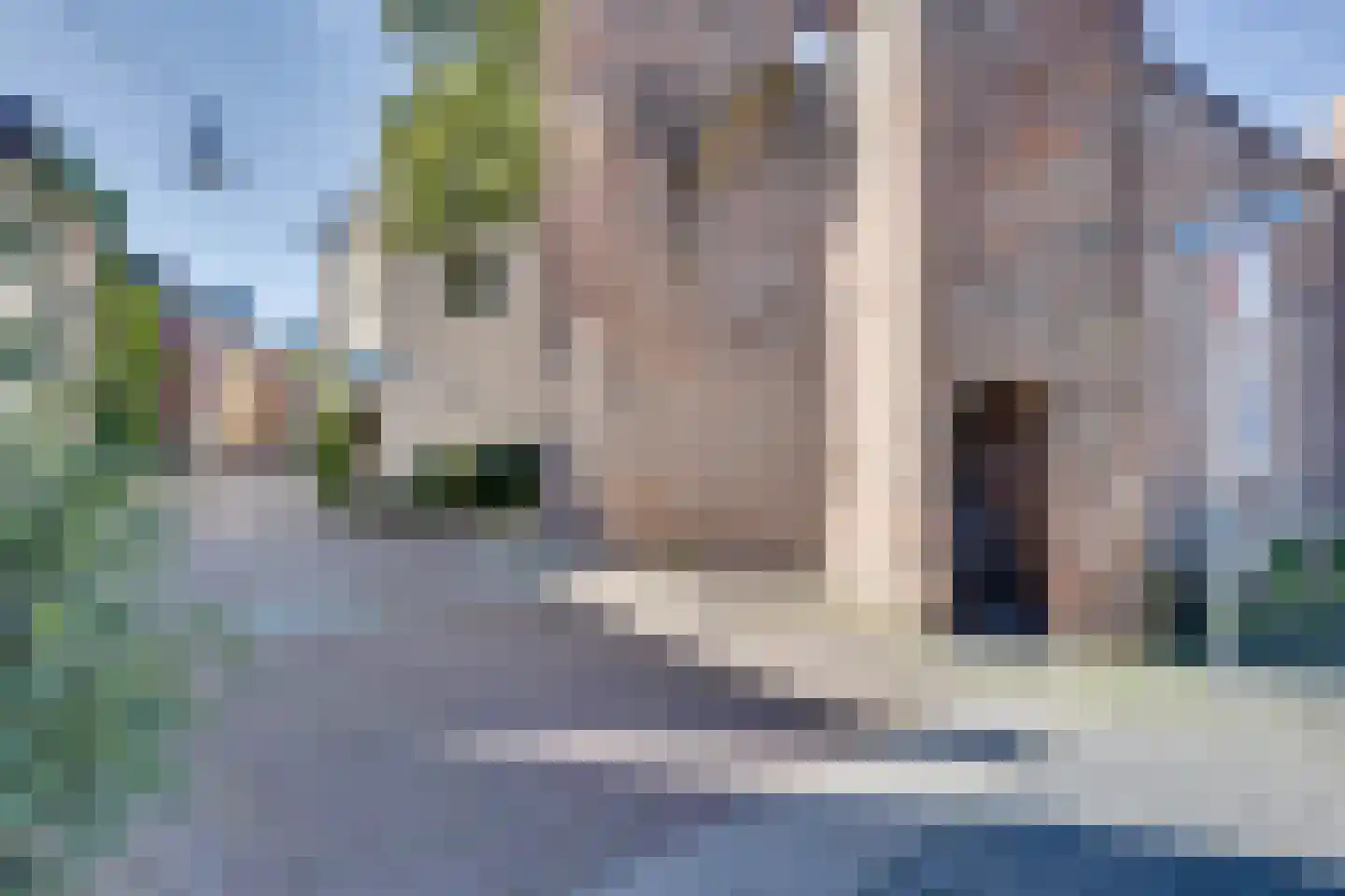 Waterstraat 10 A Zwolle thumbnail 46