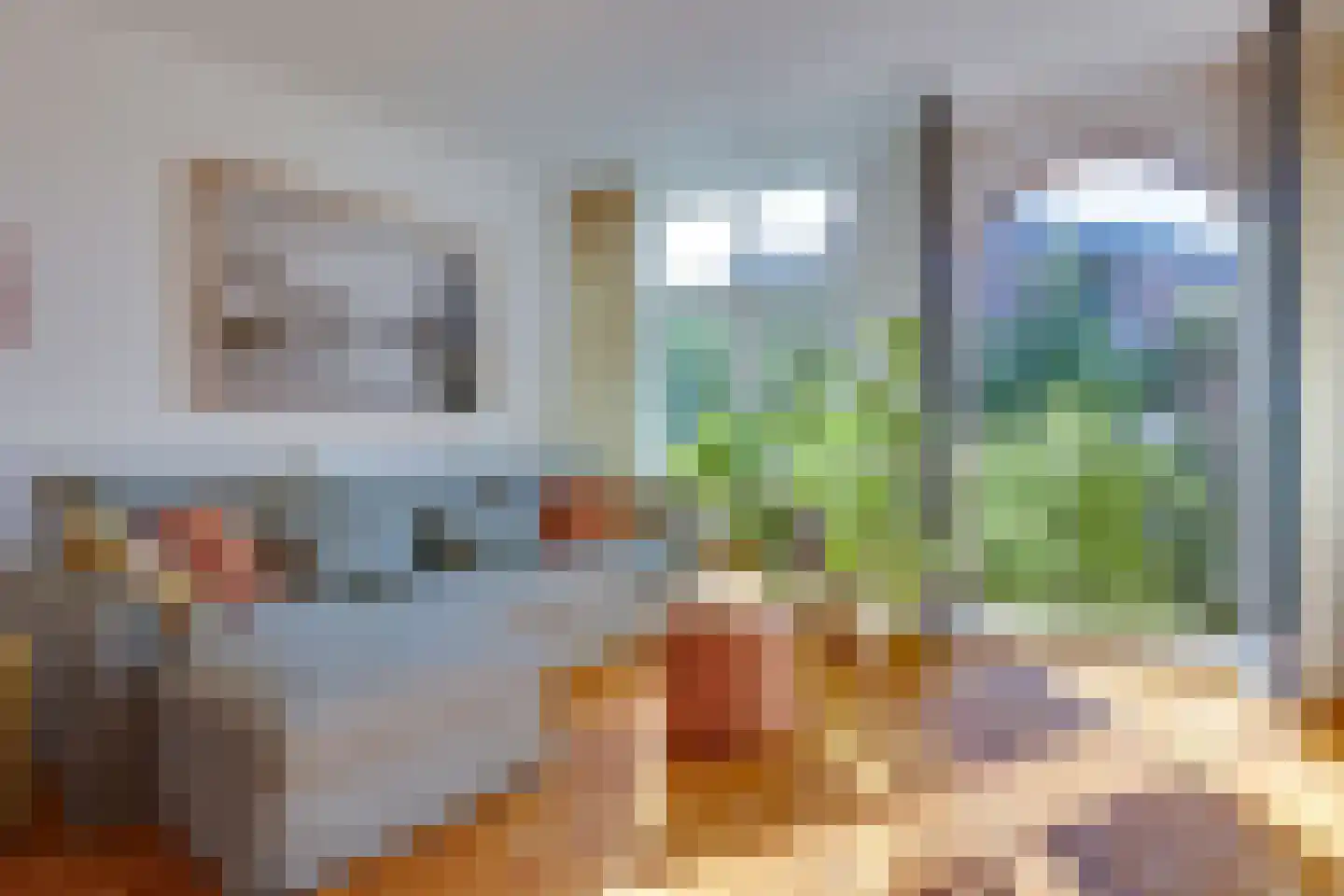 Waterstraat 10 A Zwolle thumbnail 8