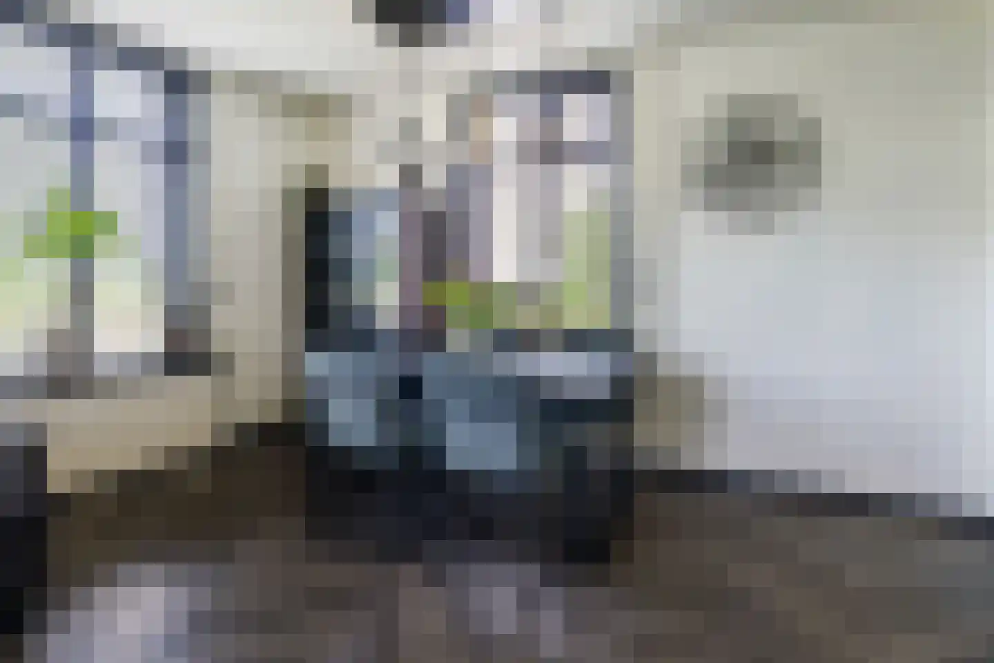 Waterstraat 10 Wijhe thumbnail 10