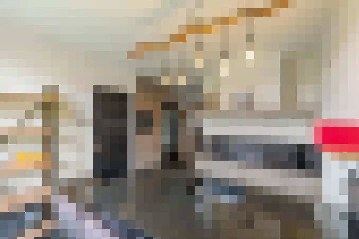 Waterstraat 10 Wijhe thumbnail 14