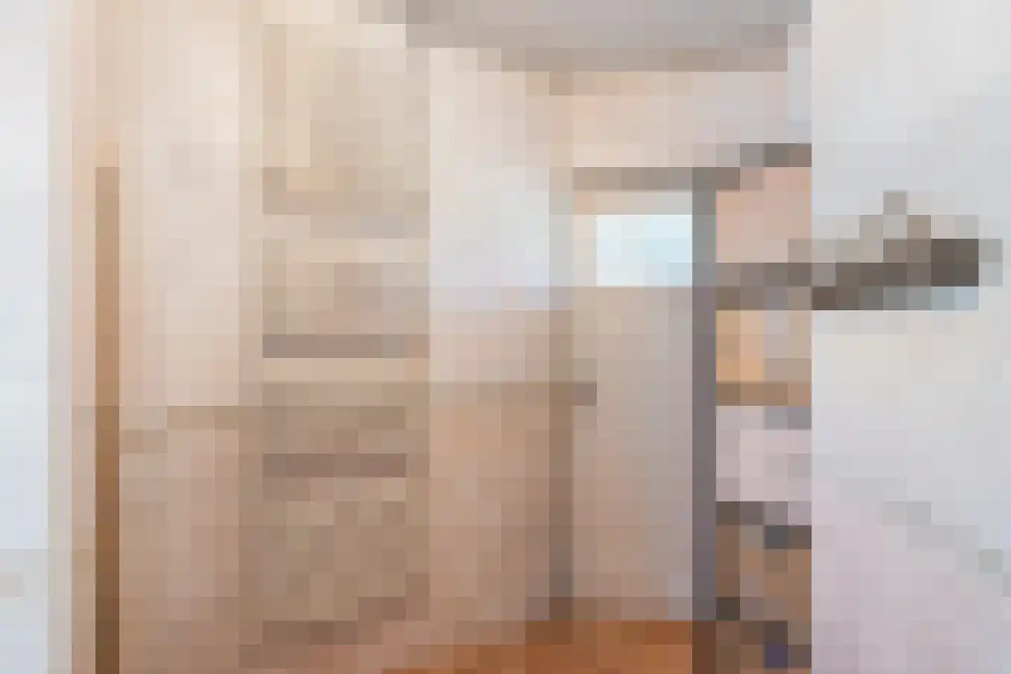 Waterstraat 10 Wijhe thumbnail 17
