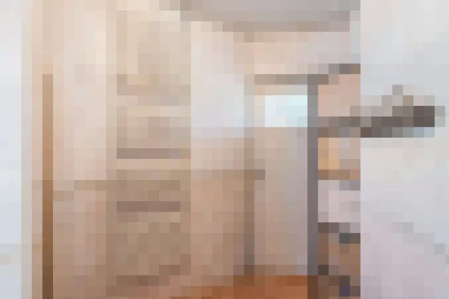Waterstraat 10 Wijhe thumbnail 18