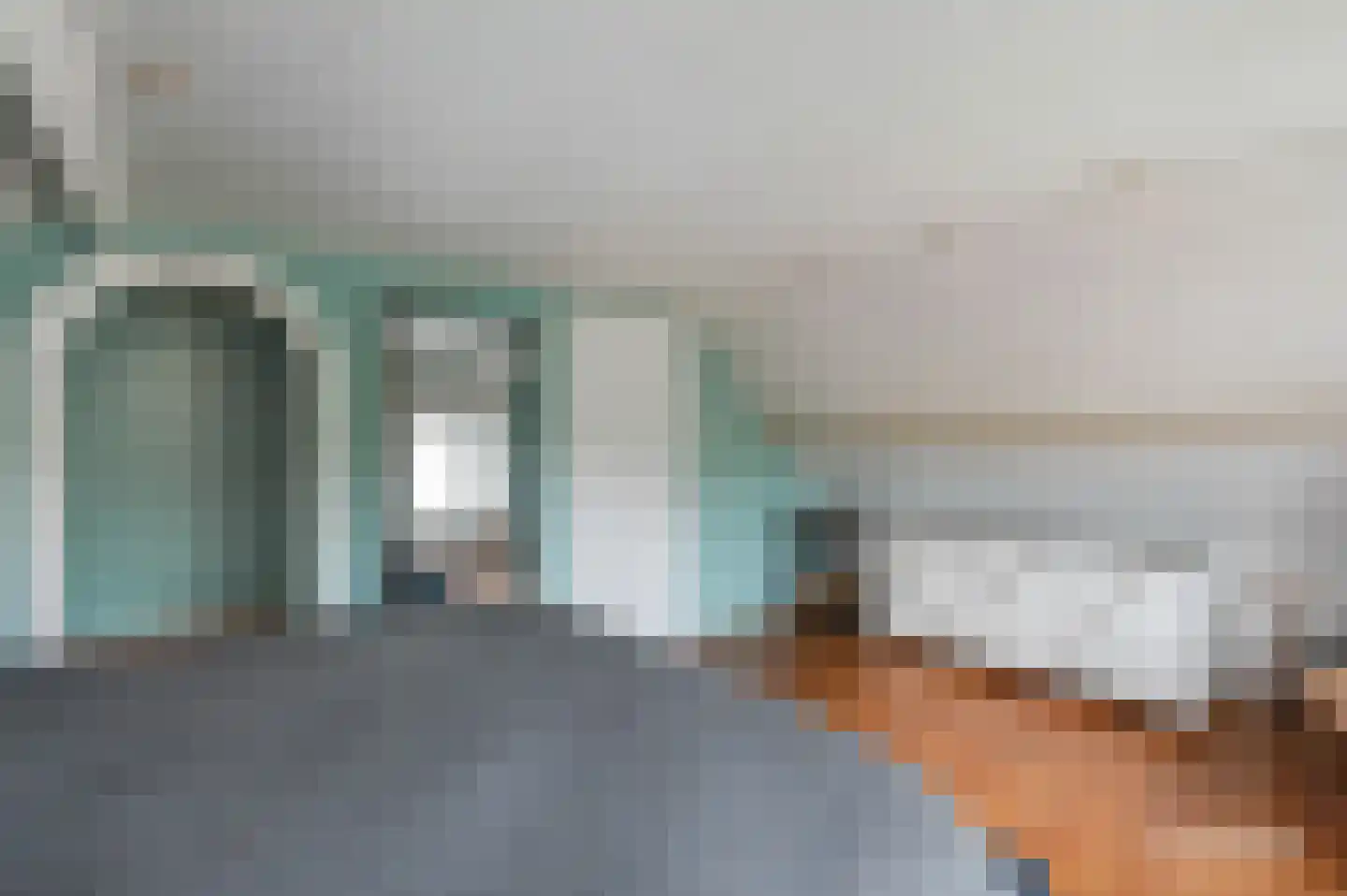 Waterstraat 10 Wijhe thumbnail 22