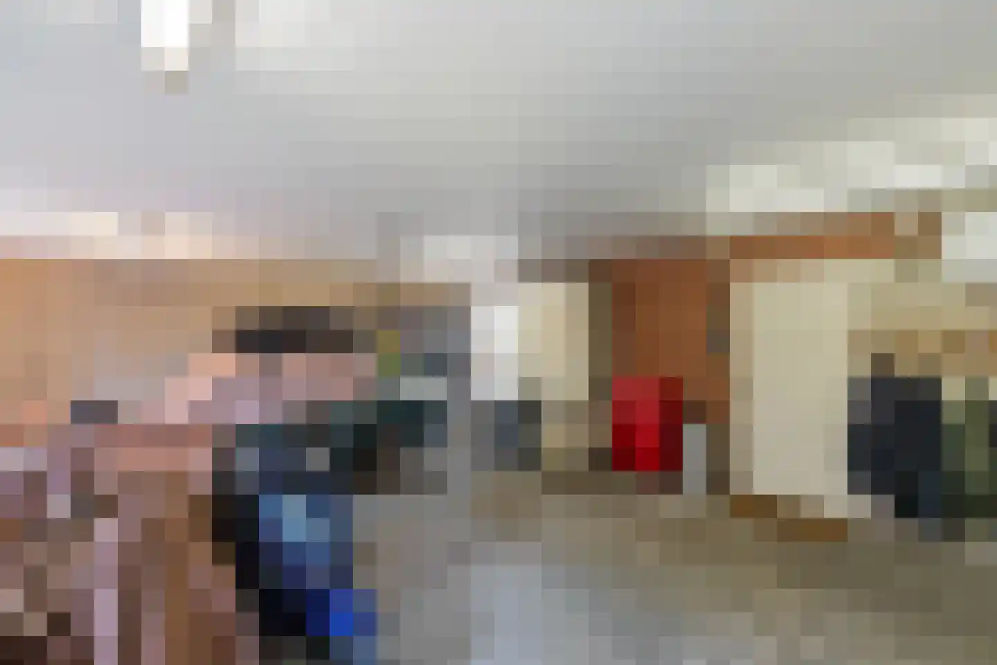 Waterstraat 10 Wijhe thumbnail 31