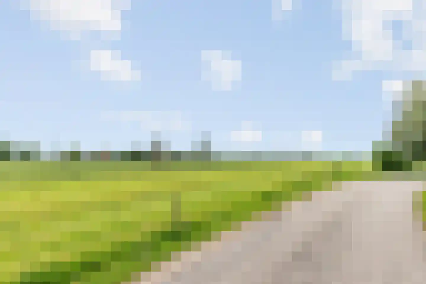 Waterstraat 10 Wijhe thumbnail 32