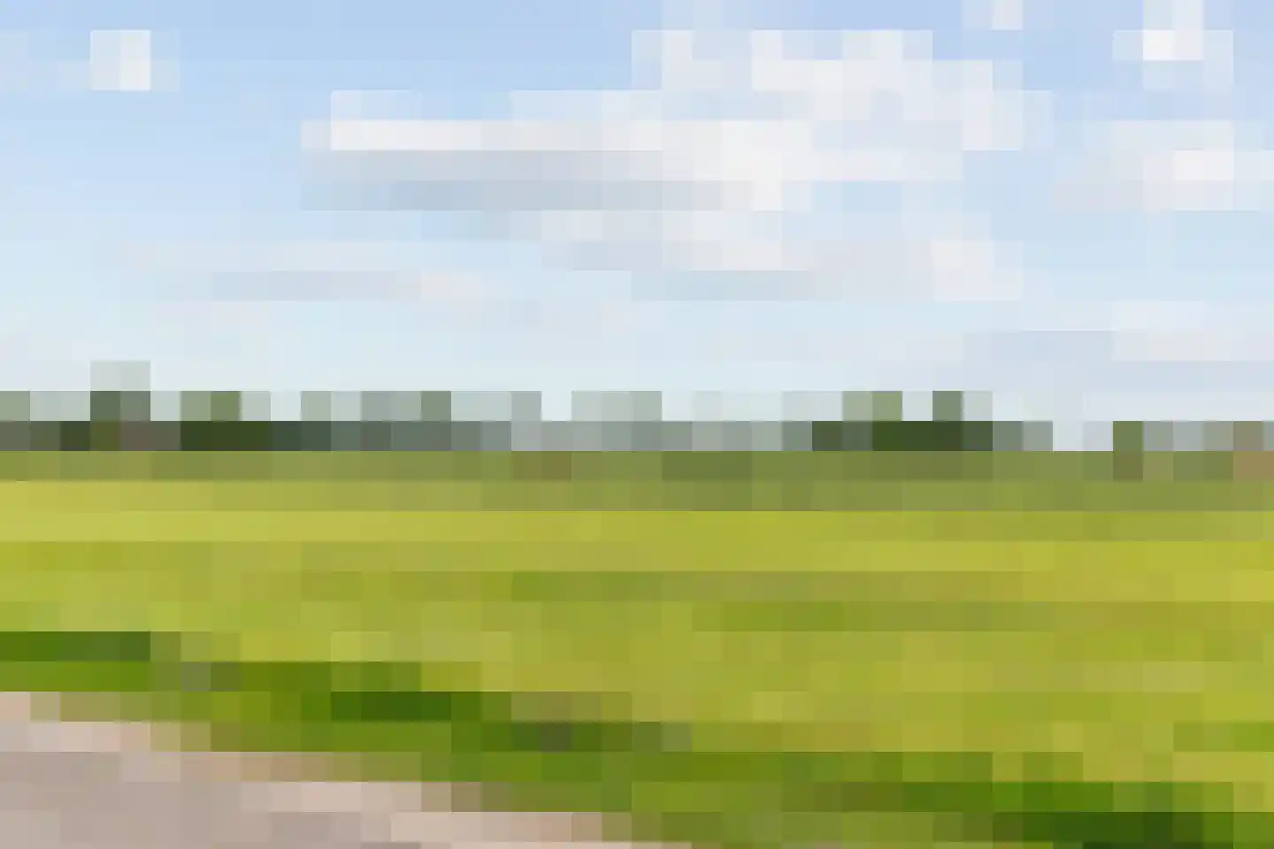 Waterstraat 10 Wijhe thumbnail 32