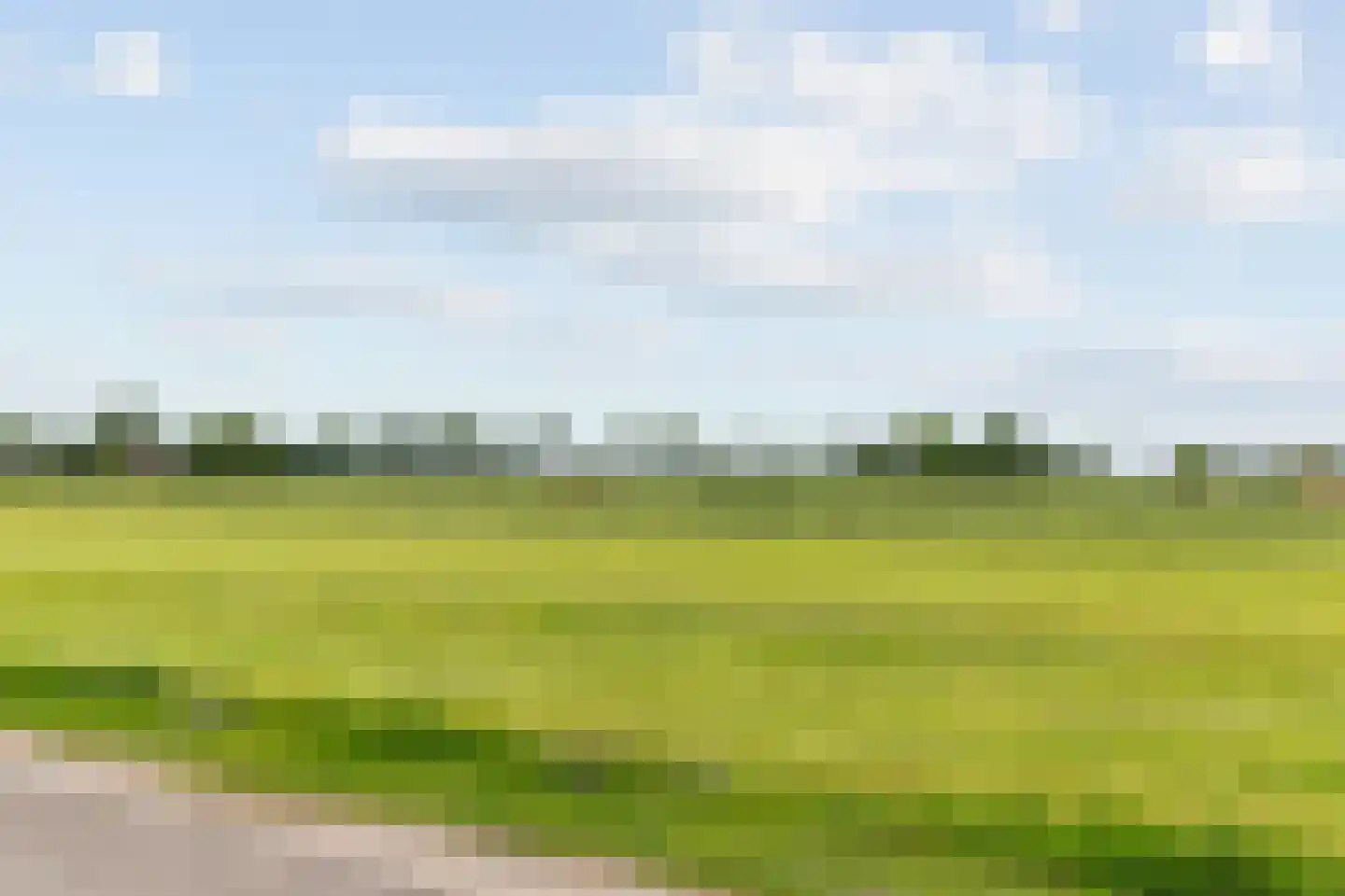 Waterstraat 10 Wijhe thumbnail 33