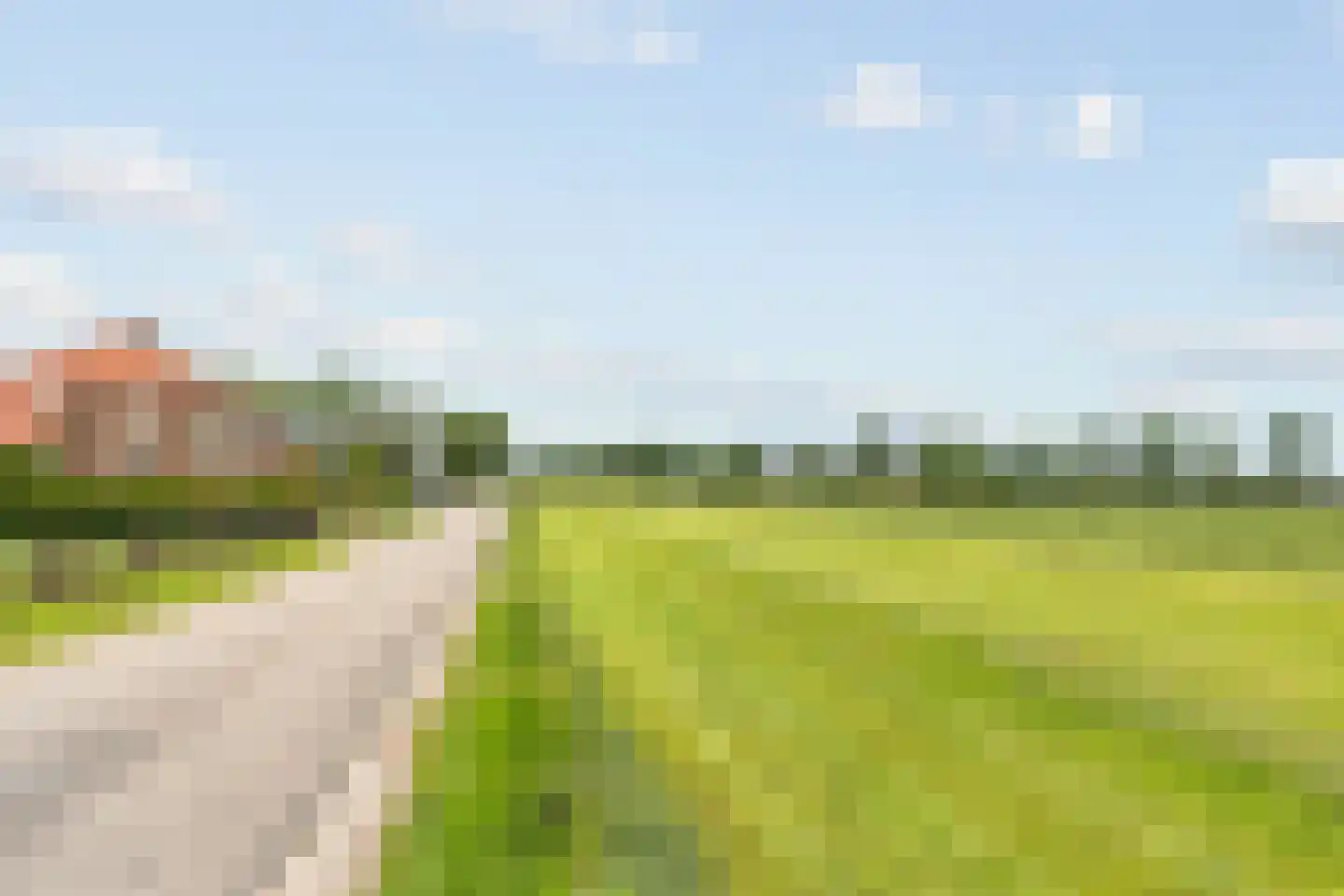 Waterstraat 10 Wijhe thumbnail 34