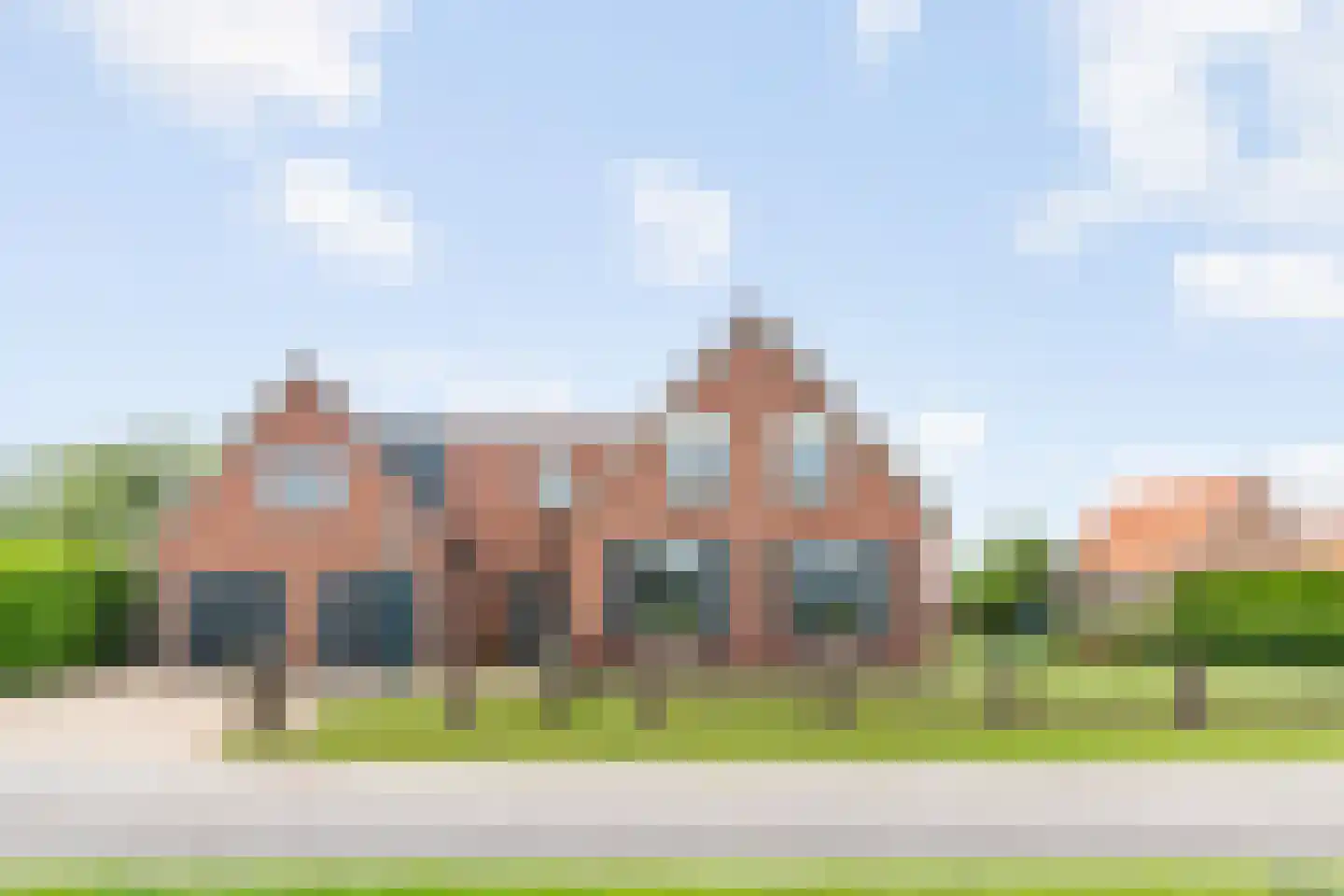 Waterstraat 10 Wijhe thumbnail 4