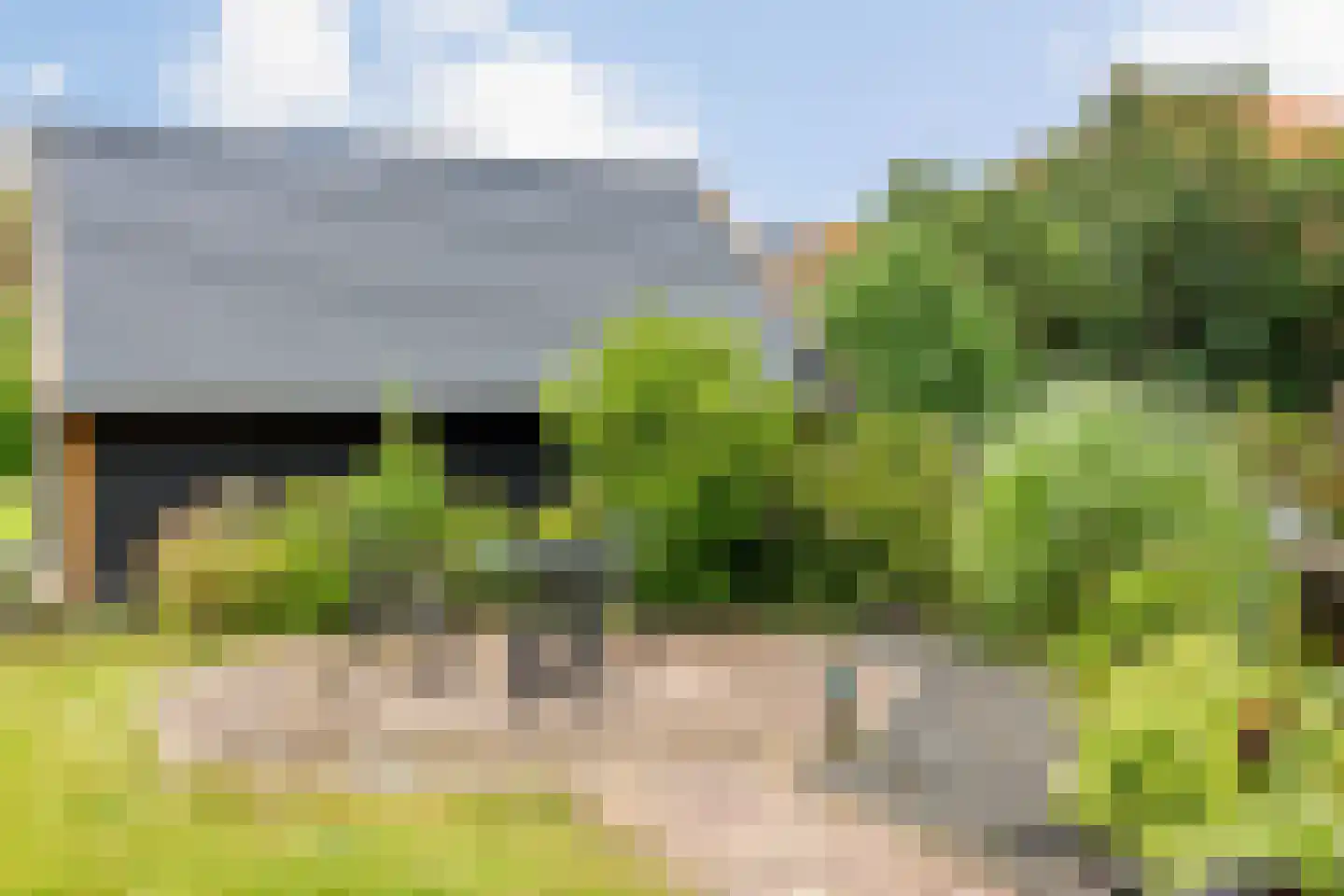 Waterstraat 10 Wijhe thumbnail 41