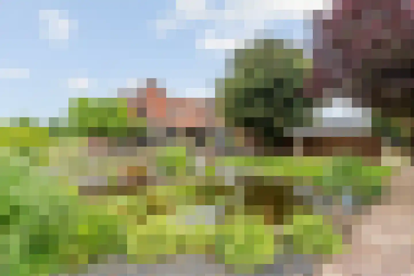 Waterstraat 10 Wijhe thumbnail 42
