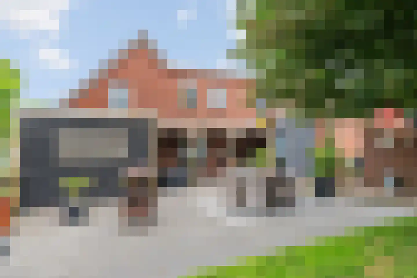 Waterstraat 10 Wijhe thumbnail 45