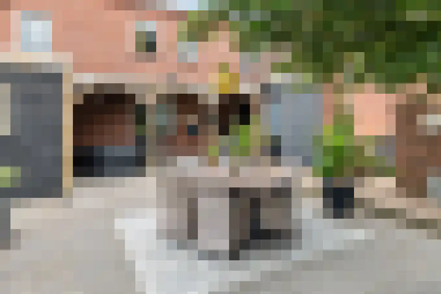 Waterstraat 10 Wijhe thumbnail 46