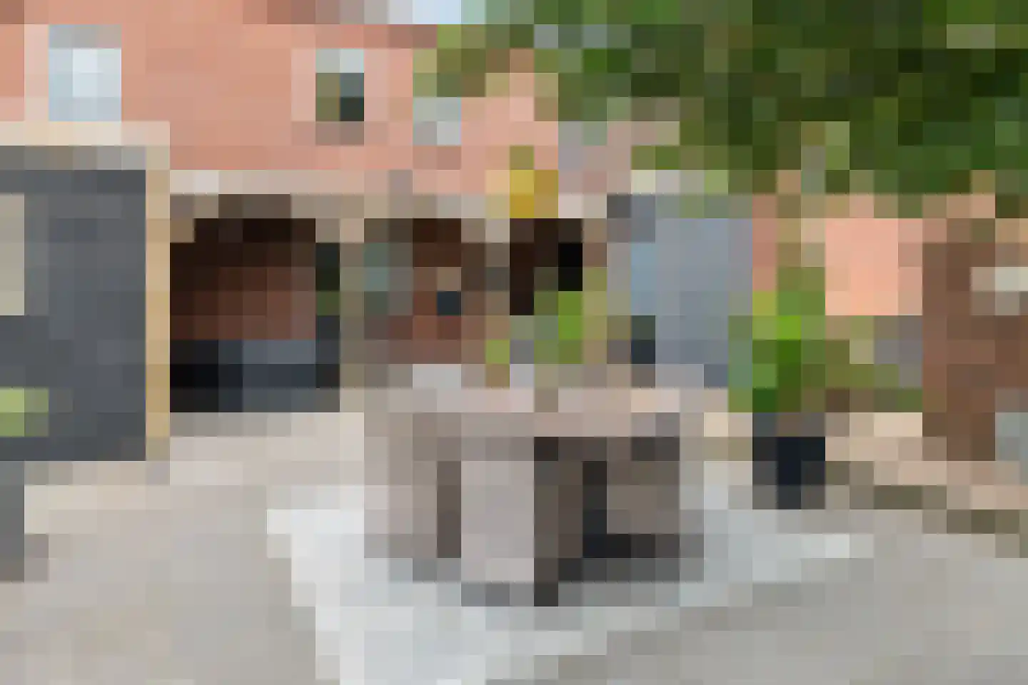 Waterstraat 10 Wijhe thumbnail 47