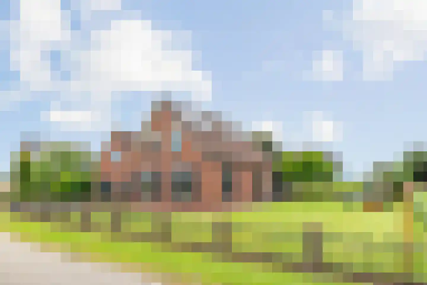 Waterstraat 10 Wijhe thumbnail 5