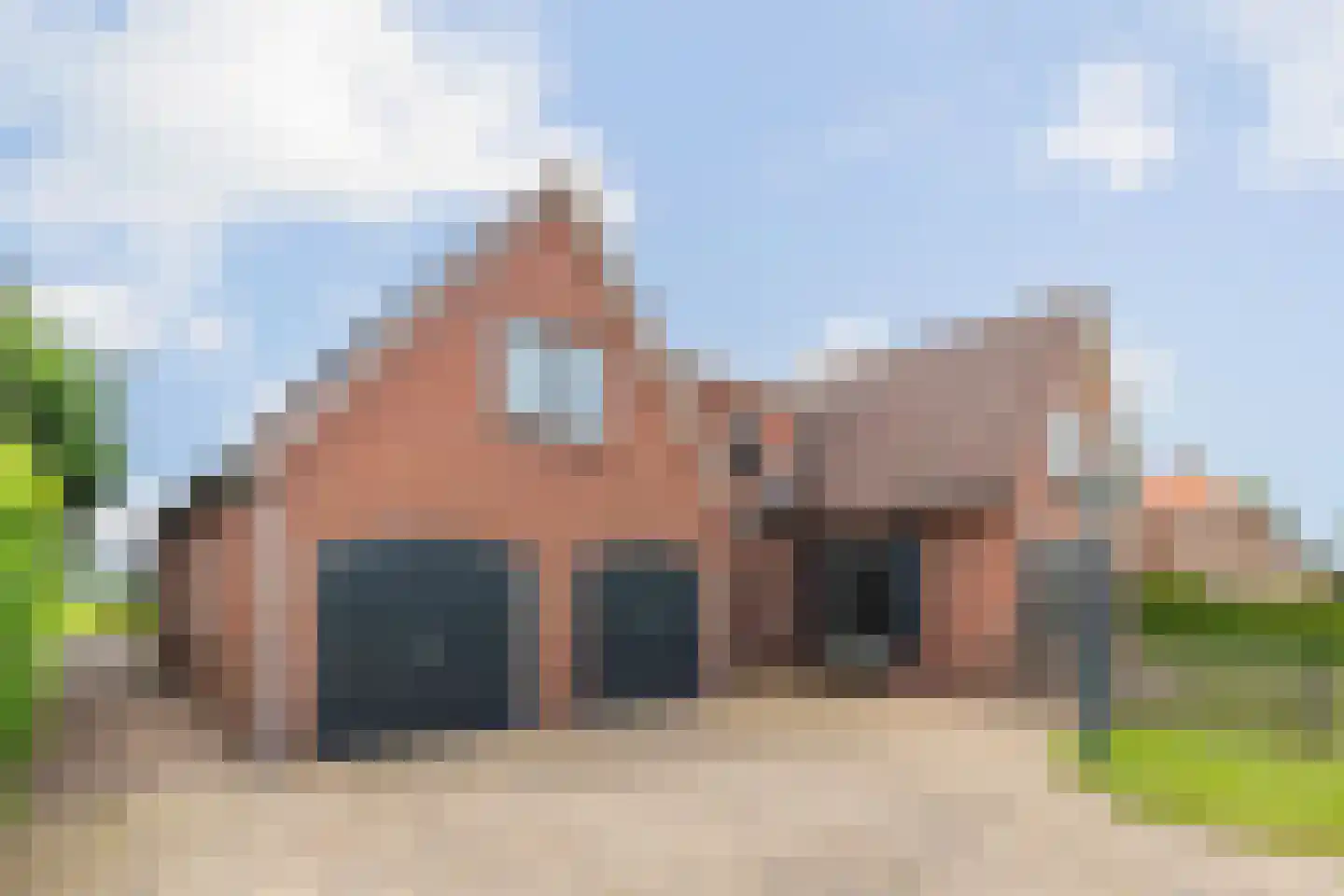 Waterstraat 10 Wijhe thumbnail 52