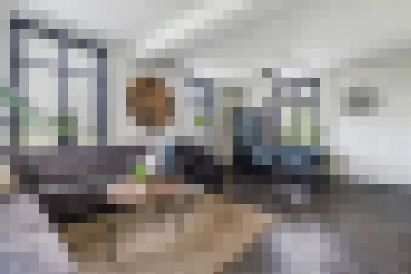 Waterstraat 10 Wijhe thumbnail 8