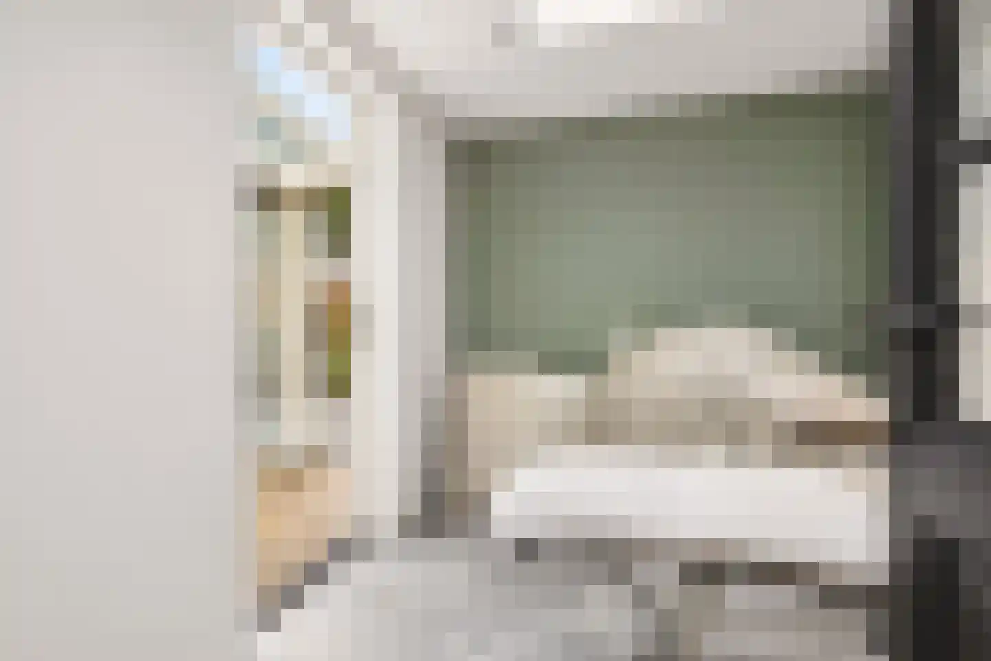Waterstraat 11 Uden thumbnail 21