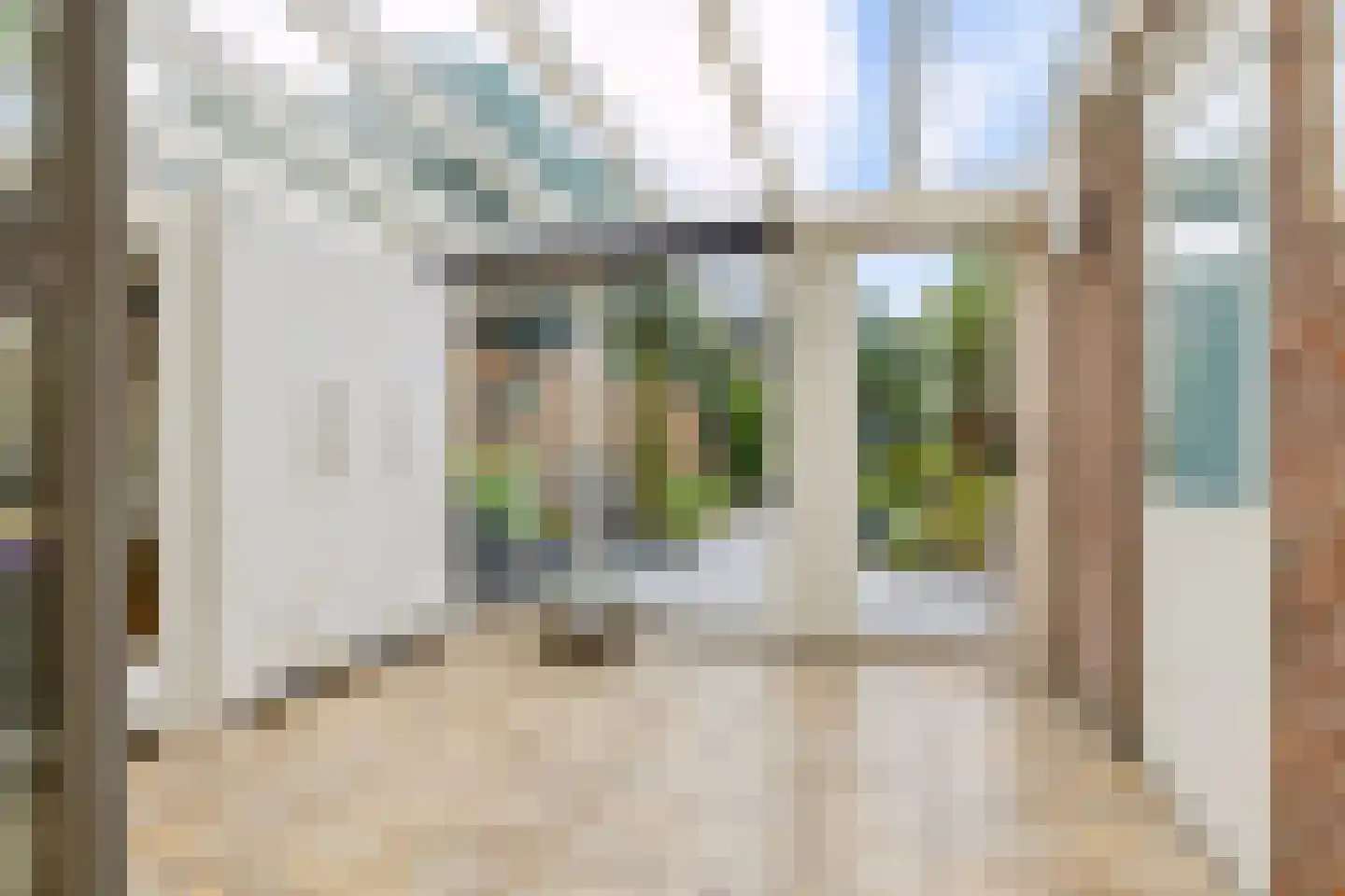 Waterstraat 11 Uden thumbnail 23