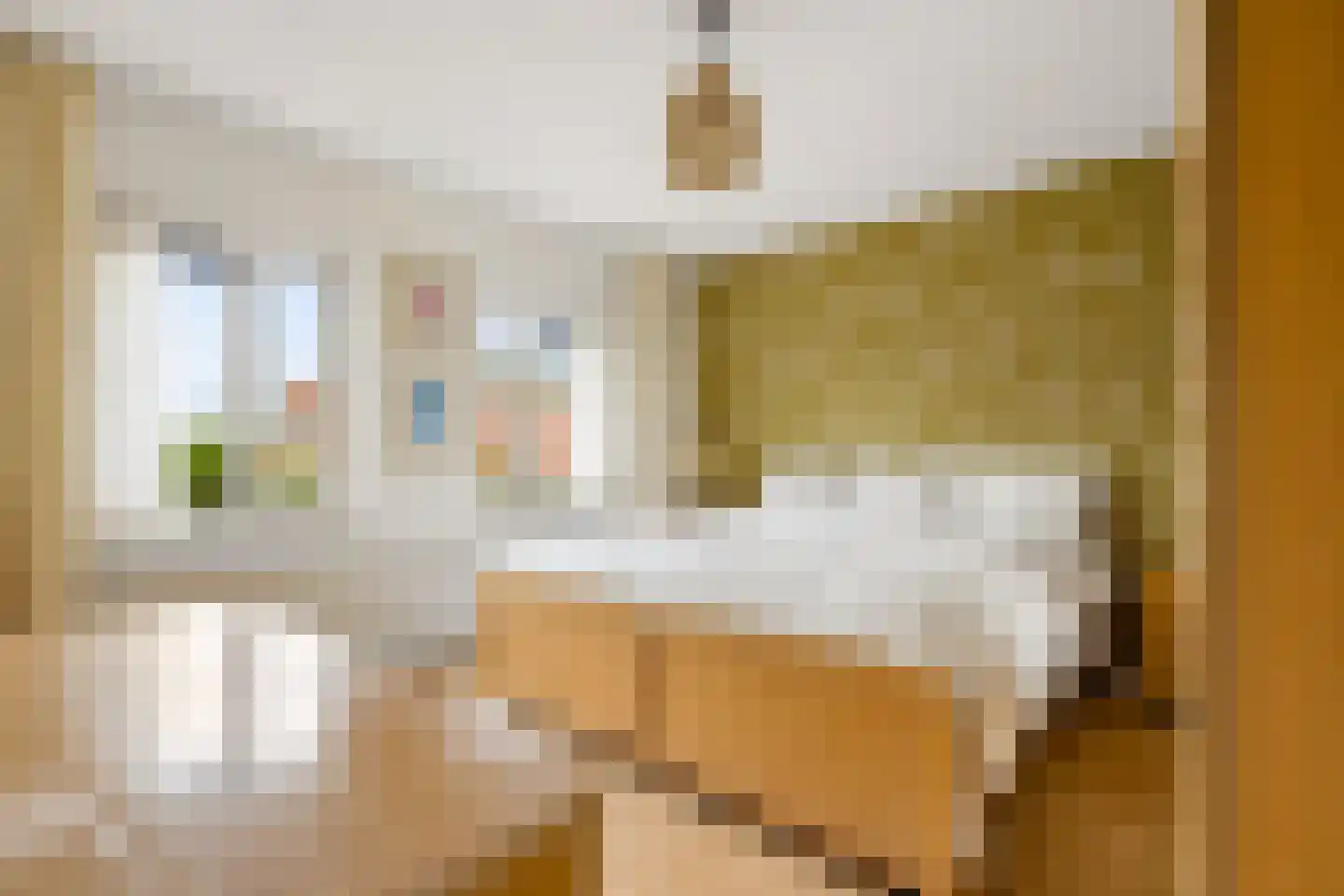 Waterstraat 11 Uden thumbnail 28