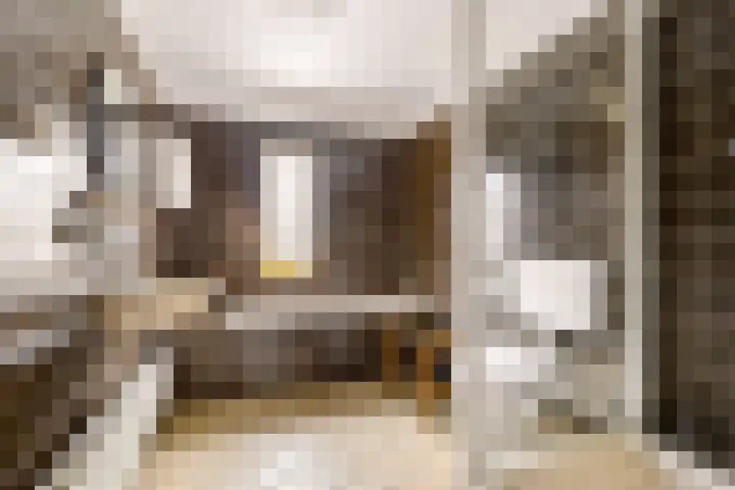 Waterstraat 11 Uden thumbnail 31