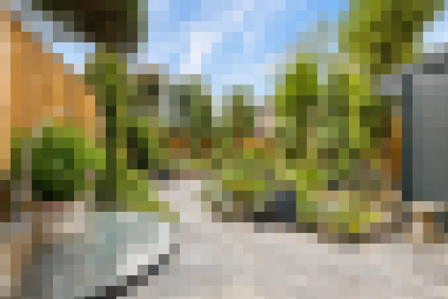 Waterstraat 11 Uden thumbnail 37