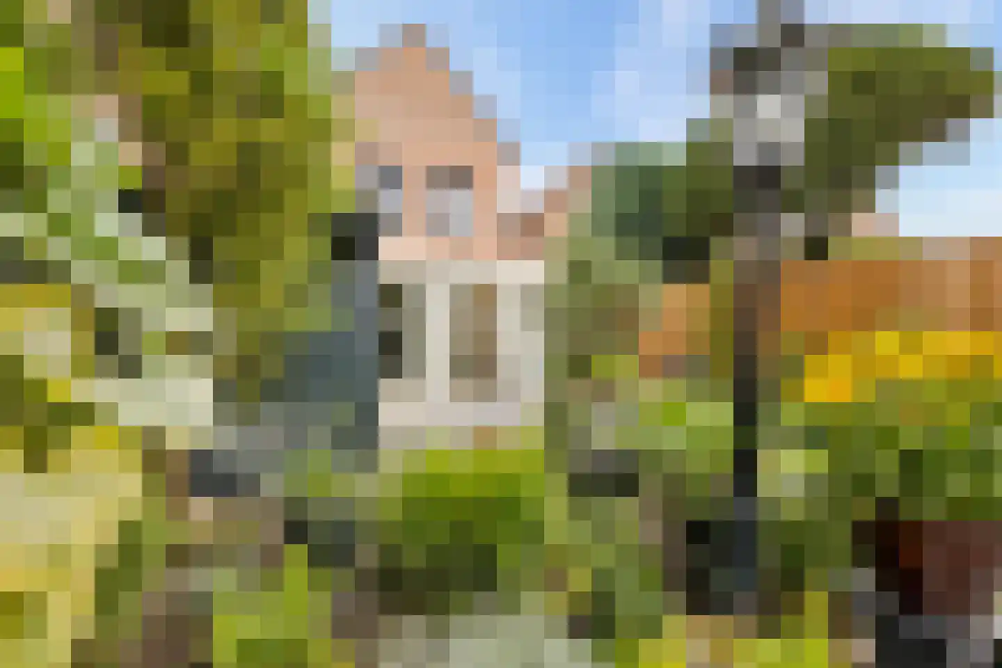 Waterstraat 11 Uden thumbnail 38