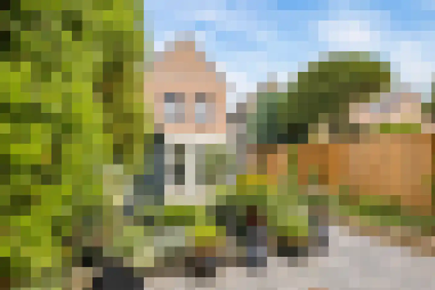 Waterstraat 11 Uden thumbnail 40