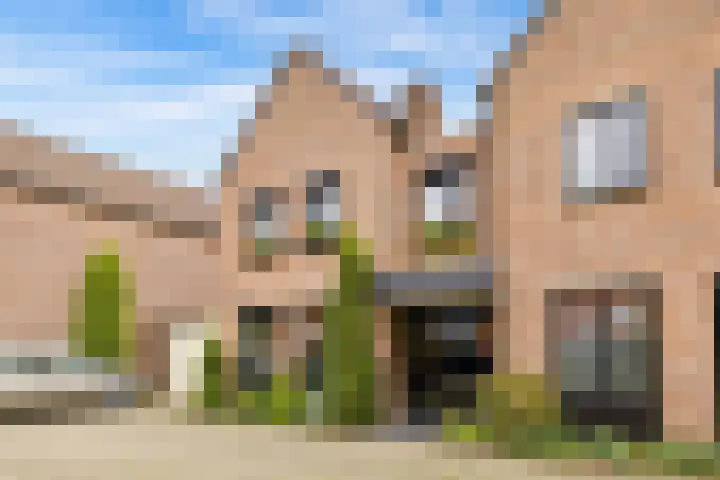 Waterstraat 11 Uden thumbnail 41