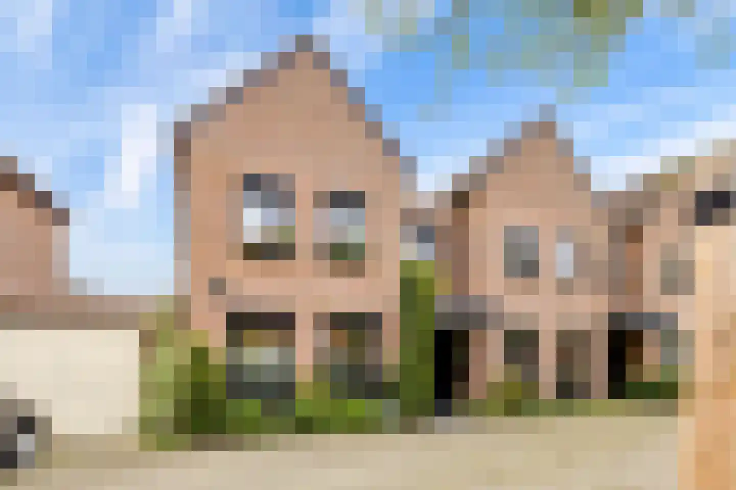 Waterstraat 11 Uden thumbnail 42