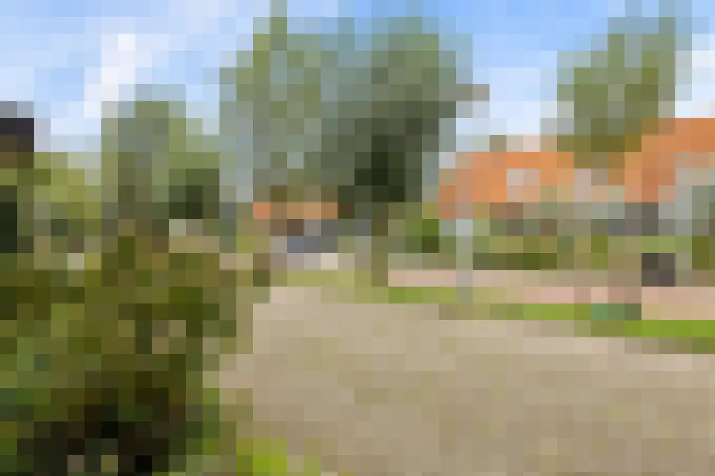 Waterstraat 11 Uden thumbnail 45