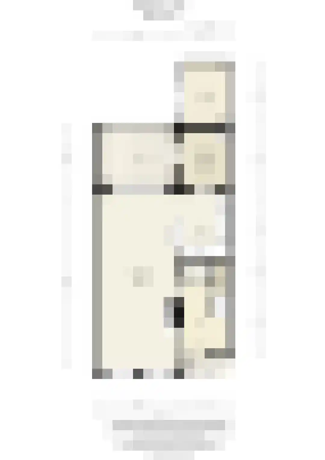 Waterstraat 11 Uden thumbnail 47