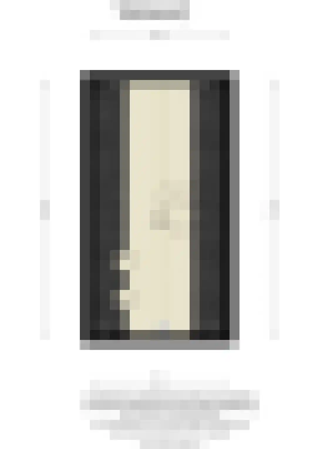 Waterstraat 11 Uden thumbnail 49