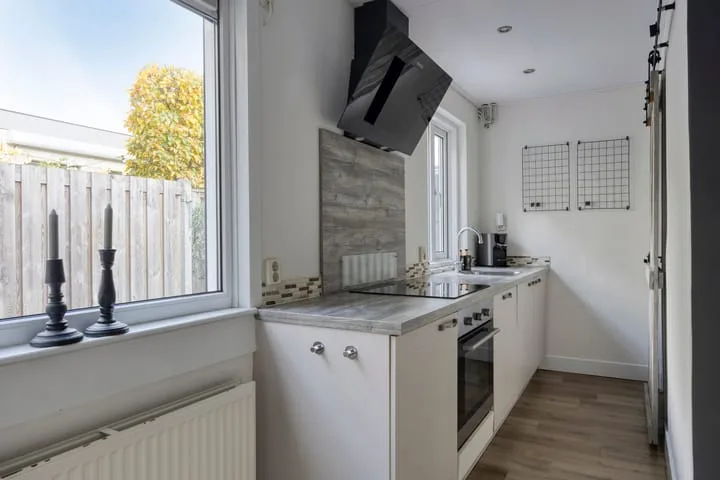 Waterstraat 112 Roosendaal thumbnail 10