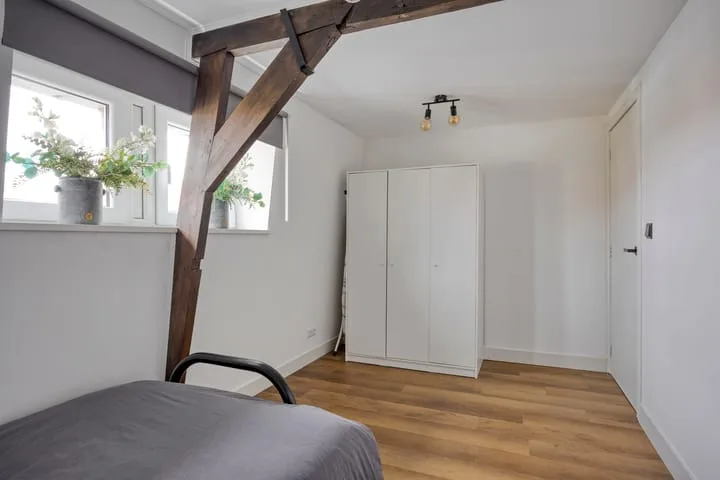 Waterstraat 112 Roosendaal thumbnail 14
