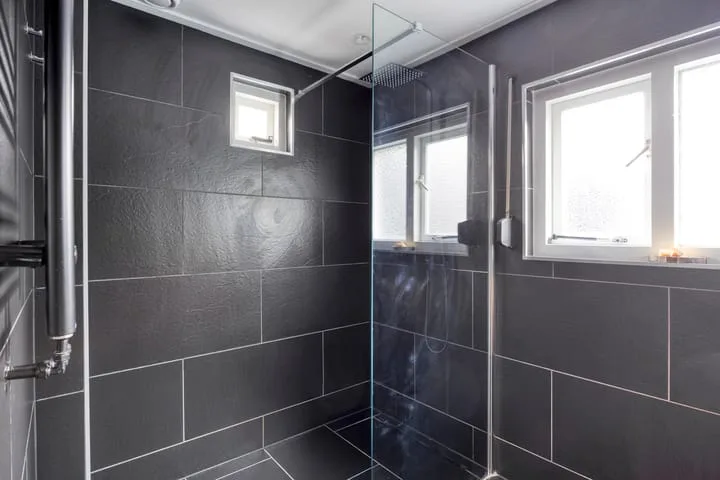 Waterstraat 112 Roosendaal thumbnail 16