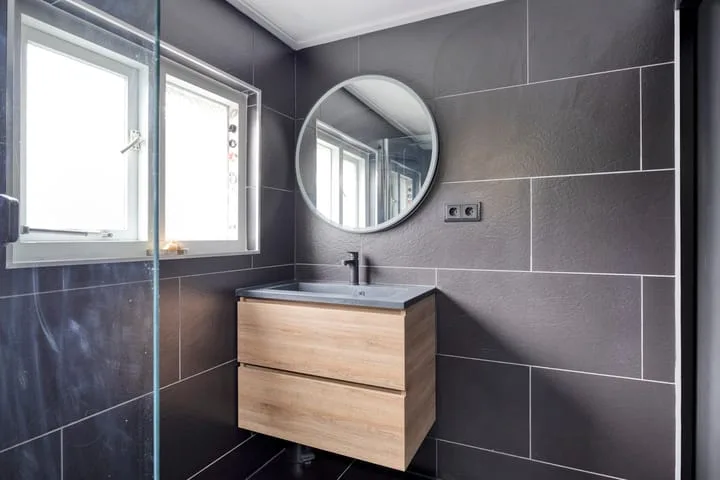Waterstraat 112 Roosendaal thumbnail 17