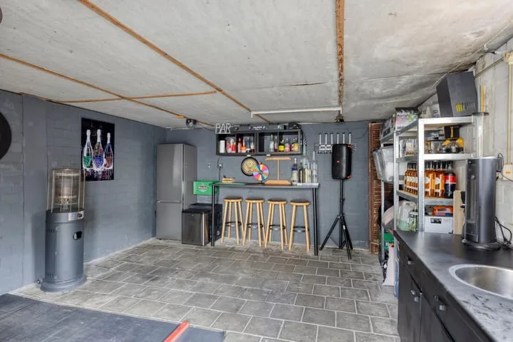 Waterstraat 112 Roosendaal thumbnail 18