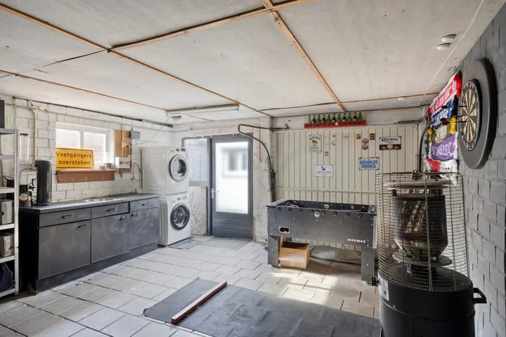 Waterstraat 112 Roosendaal thumbnail 19