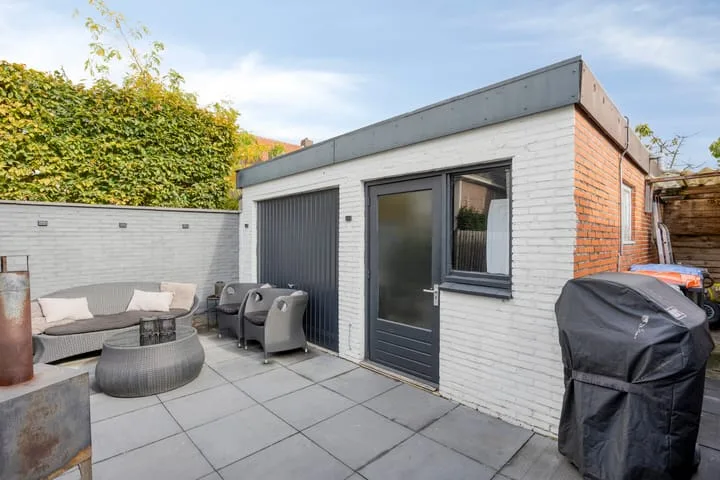 Waterstraat 112 Roosendaal thumbnail 22